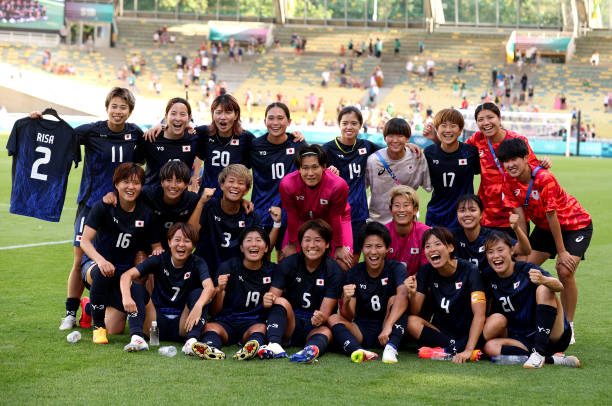 2022歐冠八強(qiáng)對(duì)陣預(yù)測(cè)：基于淘汰賽首輪表現(xiàn)分析