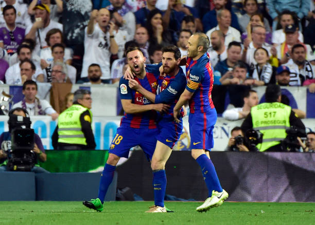 買比分遇到補時進(jìn)球？這些規(guī)則你需要知道