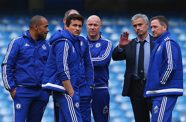 風(fēng)格：分析對比、強(qiáng)調(diào)用戶體驗