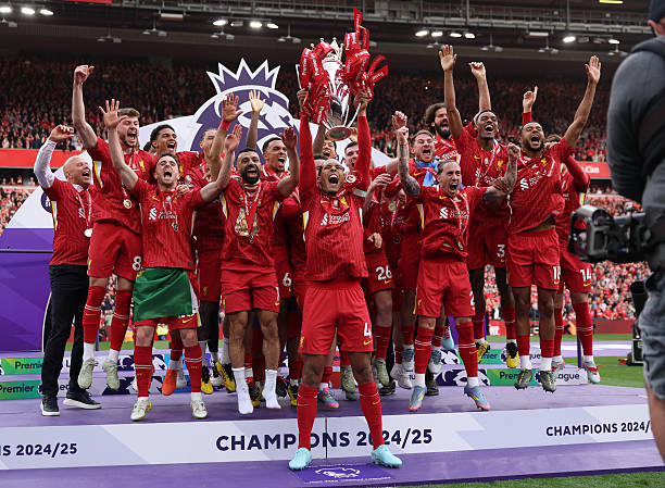 姆巴佩身價暴漲原因揭秘：速度、進(jìn)球與商業(yè)影響力