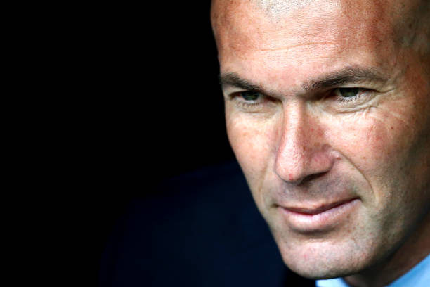 線上購票指南：大麥、貓眼等平臺購買足球票步驟詳解