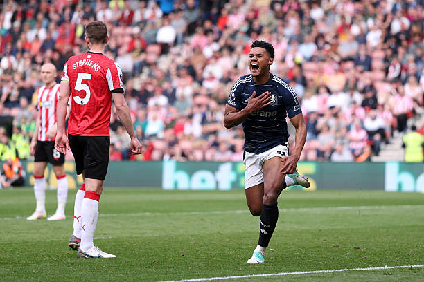 任意球克星：盤點足壇十大撲點神將