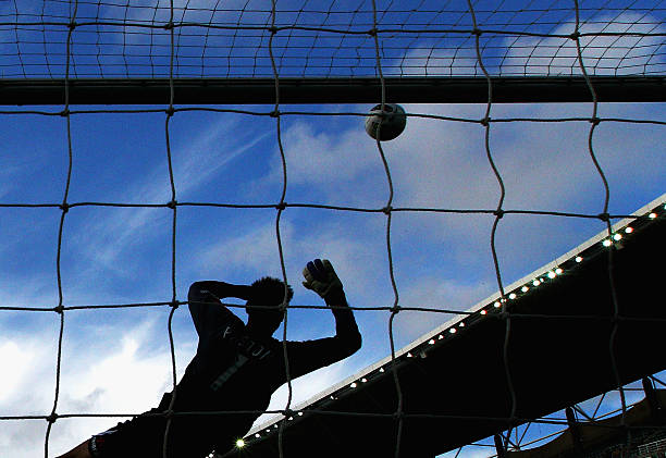 歐冠戰(zhàn)術(shù)分析：阿森納的高位逼搶能否奏效？