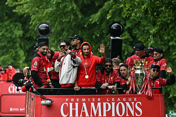 6月5日國(guó)際足球賽事預(yù)測(cè)：比分、戰(zhàn)術(shù)與勝負(fù)關(guān)鍵點(diǎn)