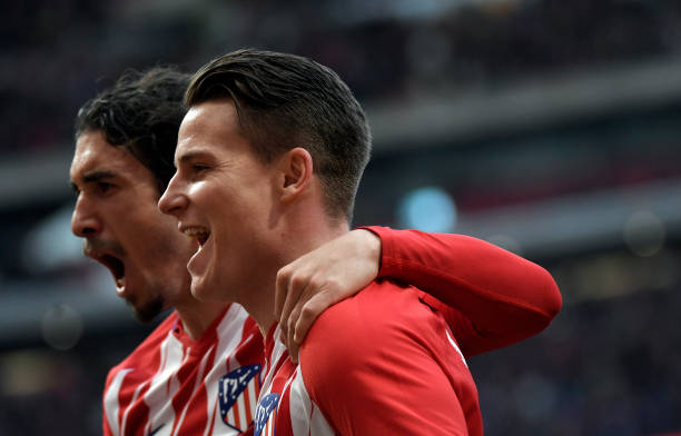 德甲最新俱樂部名單：傳統(tǒng)豪門與新晉勁旅全收錄