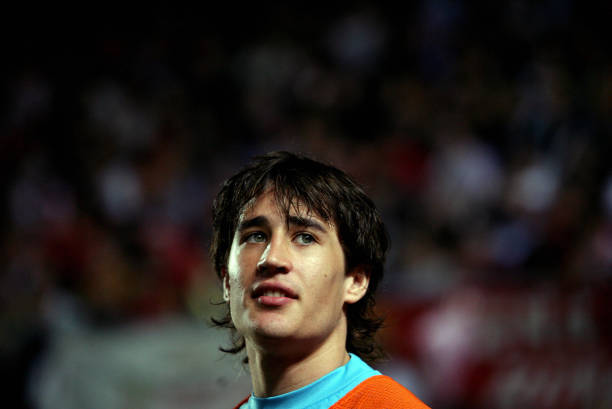 法甲賽季前瞻：誰能挑戰(zhàn)巴黎圣日耳曼的統(tǒng)治？