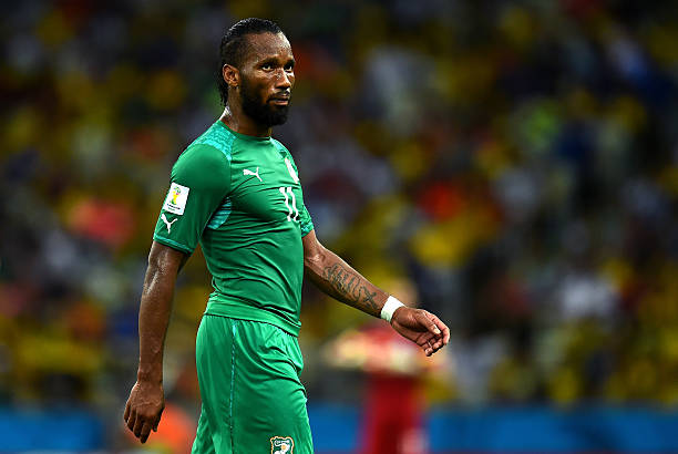 德甲積分榜深度解析：勒沃庫森領(lǐng)跑優(yōu)勢巨大，拜仁能否上演逆轉(zhuǎn)好戲？