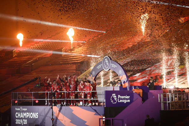 安切洛蒂vs泰爾齊奇：兩位主帥的戰(zhàn)術(shù)博弈