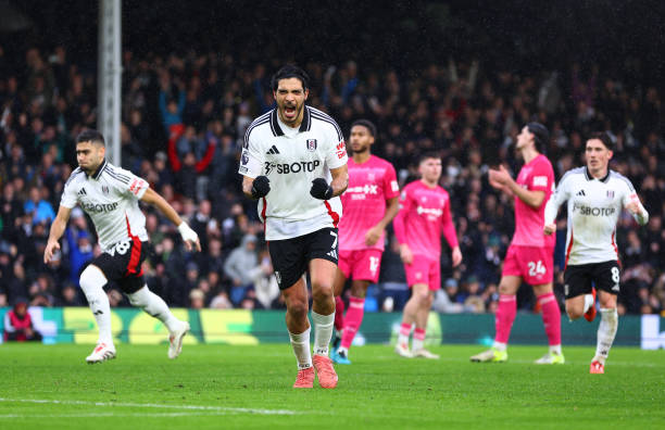 青島中超官網(wǎng)：俱樂部歷史與榮譽殿堂