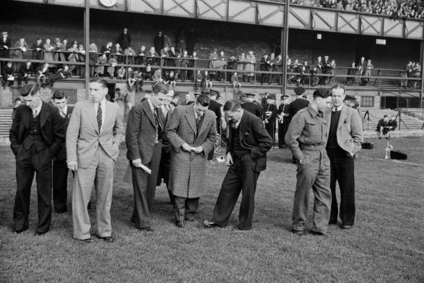 角球贏是什么意思？實戰(zhàn)案例帶你輕松理解