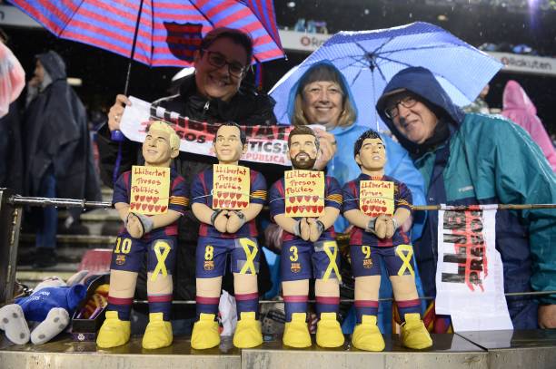 那些年德甲的神級(jí)進(jìn)球：格策世界杯絕殺前，他在聯(lián)賽有多強(qiáng)？