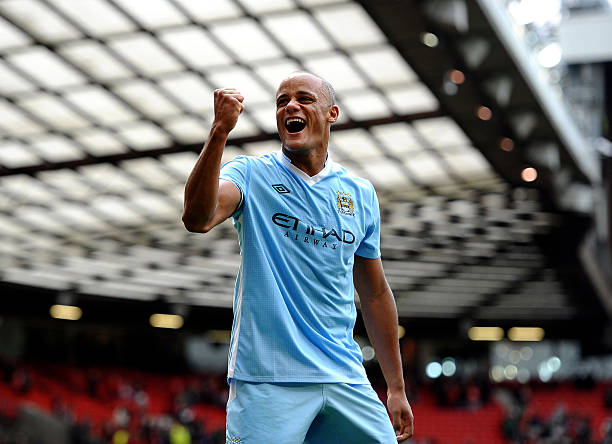 柏林聯(lián)合vs奧格斯堡：戰(zhàn)術分析與比分預測