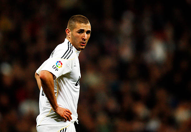 2021中超聯(lián)賽賽程調(diào)整：受疫情影響部分場次延期