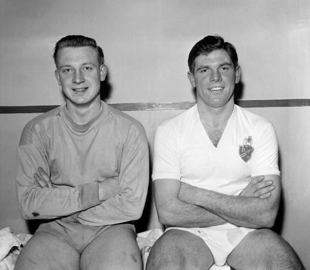 帕斯托雷談歐冠：戰(zhàn)術(shù)與心態(tài)的雙重考驗