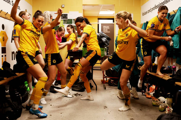 歐冠擴軍關鍵年：非聯賽冠軍首次獲得參賽資格