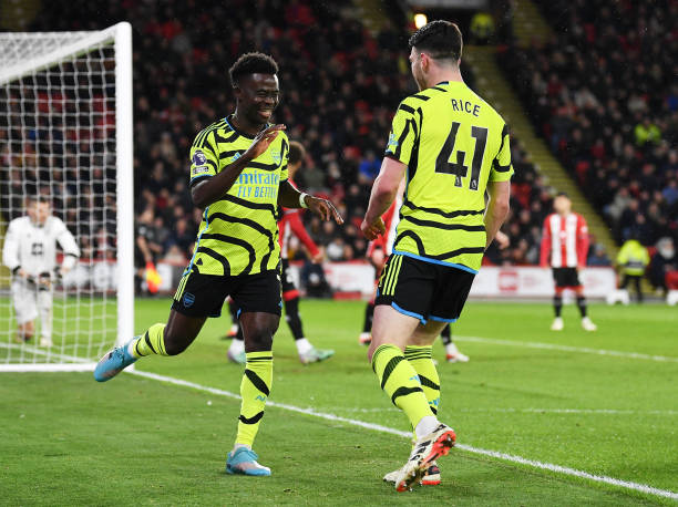 避坑指南：如何選擇最劃算、最流暢的德甲直播平臺(tái)？