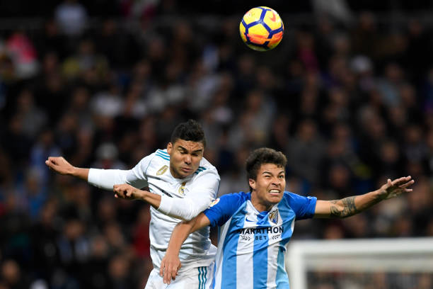 盤點PS5實況足球中最值得使用的五支豪門球隊