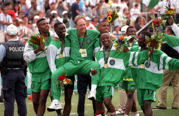 江蘇青訓(xùn)體系的發(fā)展：為中國足球輸送人才