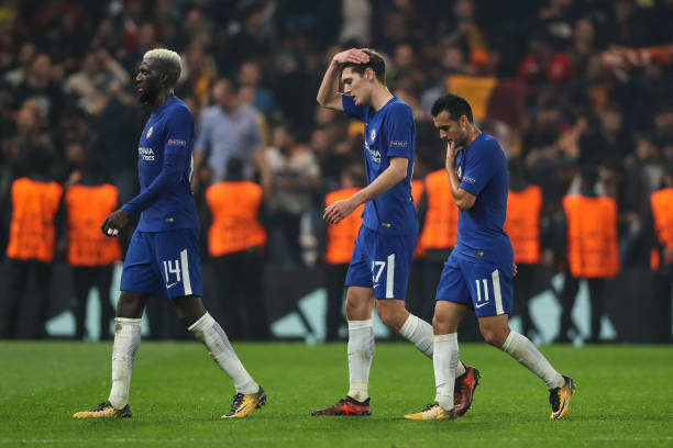 江蘇省足球錦標(biāo)賽觀賽指南：賽程、直播與看點(diǎn)全解析