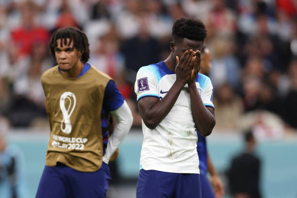 逆襲、絕殺、奇跡——盤點(diǎn)歐冠史上最具含金量的冠軍