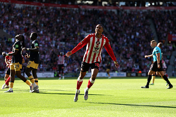 新手必看：角球大小盤的基礎(chǔ)邏輯與常見誤區(qū)