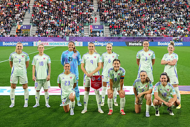 法甲歐戰(zhàn)席位爭奪：誰能躋身前四？