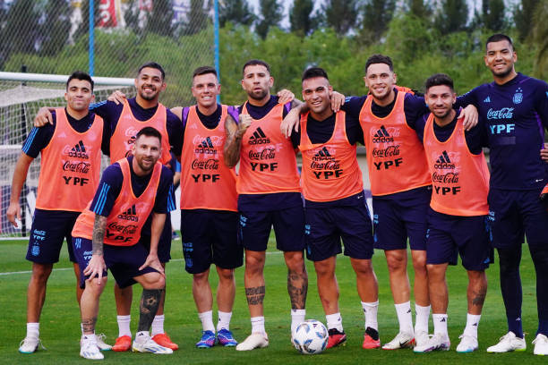 歐冠冠軍拜仁慕尼黑隊內(nèi)射手榜排名