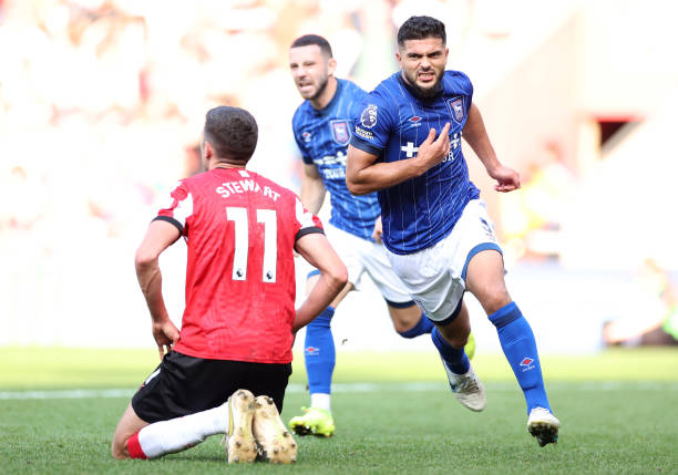 2021中超球票開售！球迷必看的購票渠道與攻略