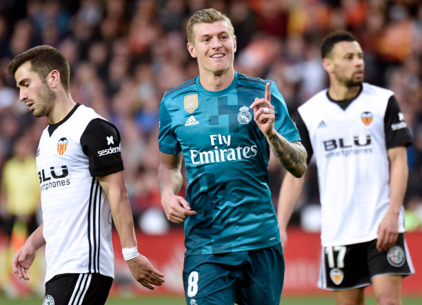 科學解析：姆巴佩的身材比例為何如此適合足球運動？