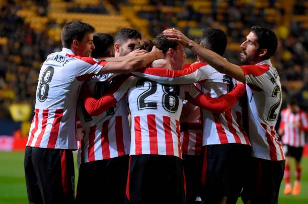 數(shù)據(jù)說話：近五年歐冠決賽關(guān)鍵判罰準(zhǔn)確性統(tǒng)計