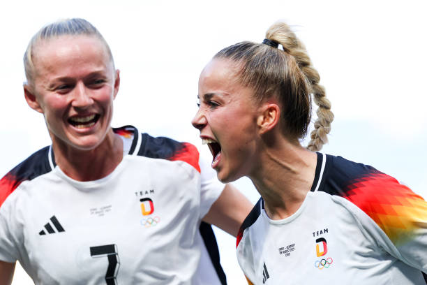 2021美洲杯賽程表：小組賽、淘汰賽及決賽日期匯總