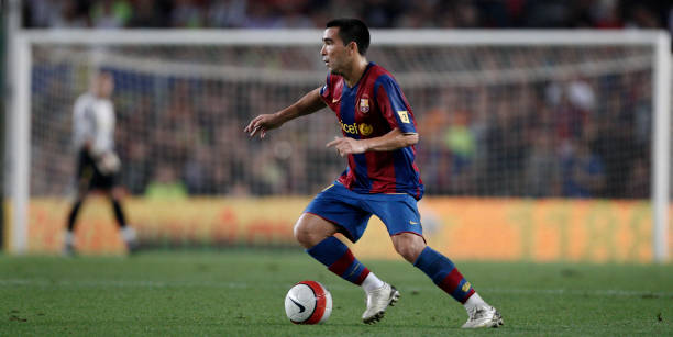 如何免費(fèi)觀看今晚足球比賽？各大平臺(tái)對(duì)比