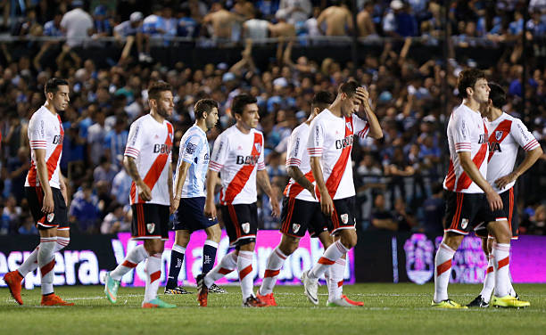 歐冠獎金分配公平嗎？小球隊的生存困境與歐足聯(lián)的改革呼聲