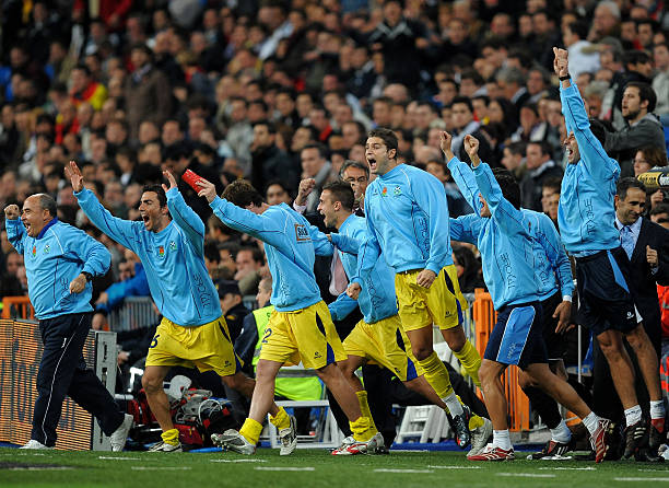 為什么角球破門不算運(yùn)動(dòng)戰(zhàn)？足球數(shù)據(jù)統(tǒng)計(jì)的潛規(guī)則