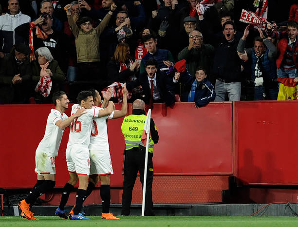 從四強(qiáng)到?jīng)Q賽：巴黎圣日耳曼的歐冠征程