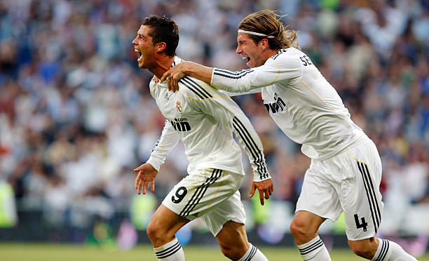 除了足球，哪些運(yùn)動(dòng)也有紅牌罰下制度？