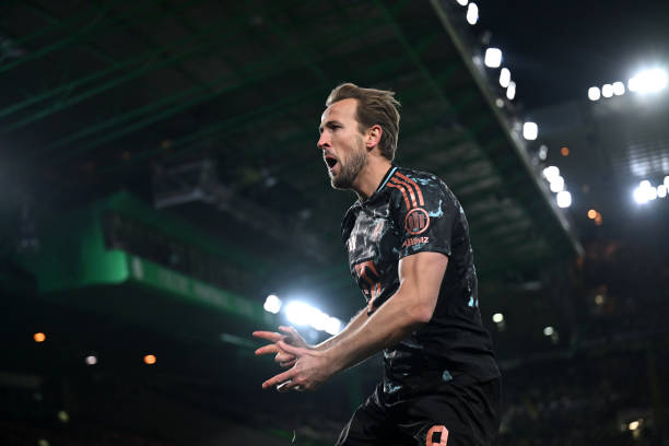 歐冠vs歐聯(lián)：兩大杯賽的獎金池與分配結構對比