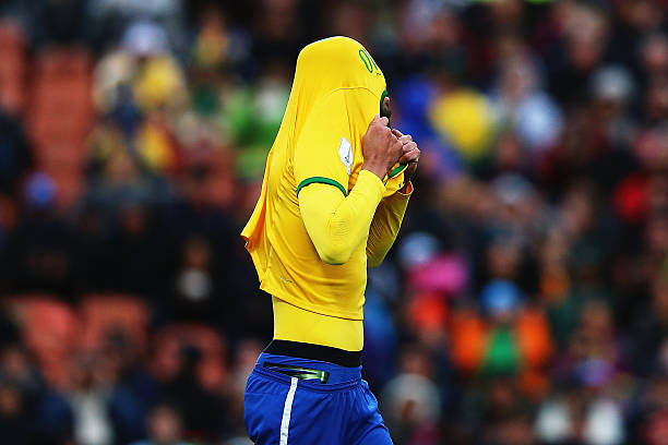 （借勢球星，增加吸引力和權(quán)威性）