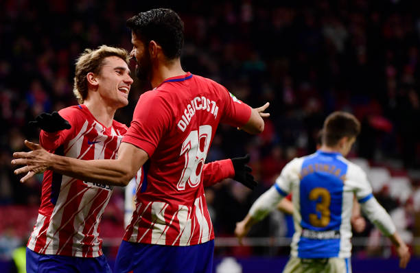 拜仁衛(wèi)冕還是新王登基？今年德甲冠軍懸念再起