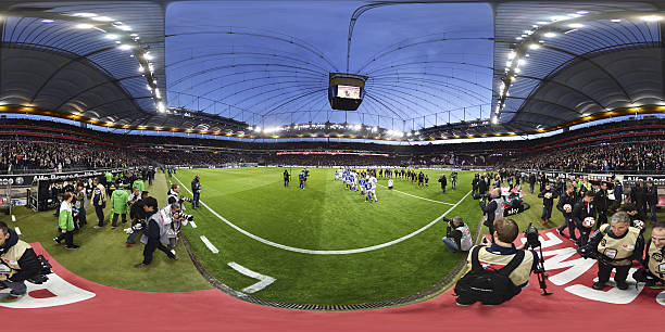 哈姆西克離開中超后的思考：他的遺產(chǎn)與影響