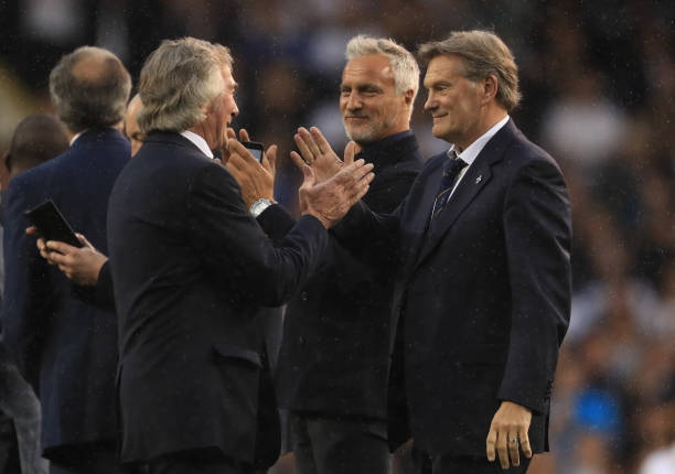 萊萬多夫斯基肌肉拉傷，預(yù)計(jì)將休戰(zhàn)數(shù)周