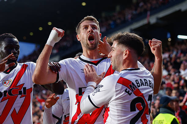 德甲本土球員統(tǒng)計：哪些俱樂部貢獻(xiàn)最多國腳？