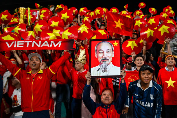 2021歐冠球星卡：一場視覺與情懷的足球盛宴