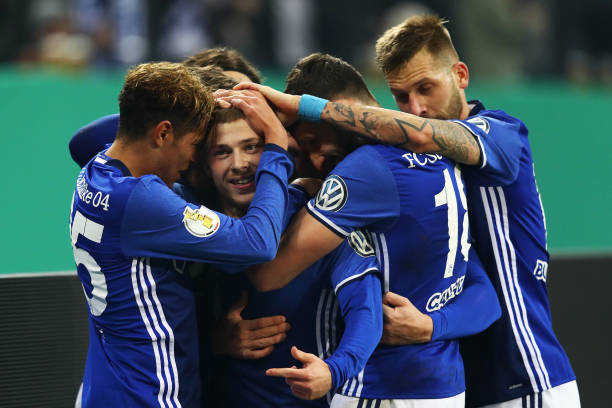 皇馬歐冠冠軍年份大盤點：哪一年最令你難忘？