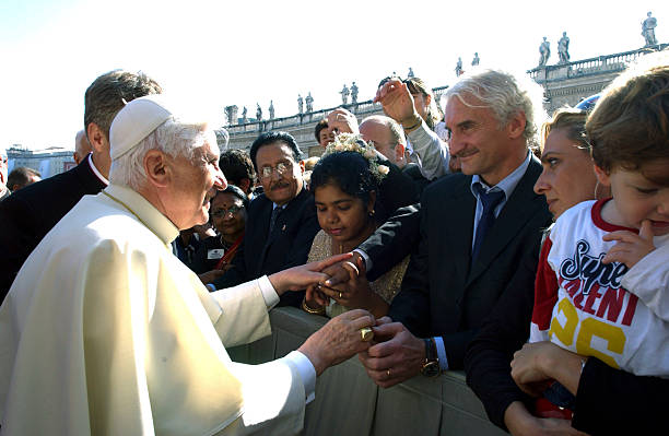 芬蘭足球未來展望：排名能否沖進世界前50？