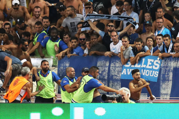 法甲榮耀時(shí)刻：盤點(diǎn)歷屆歐冠冠軍中的法國(guó)球隊(duì)