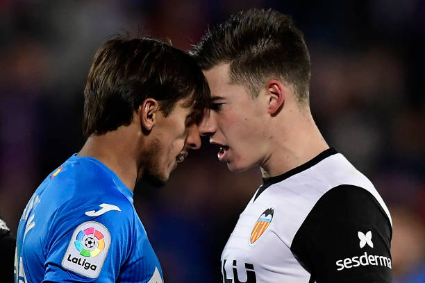 傳奇歸來(lái)！FIFA足球世界經(jīng)典球星限時(shí)招募活動(dòng)