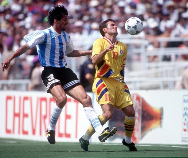 瓜帥歐冠決賽首發(fā)陣容：福登、B席組成攻擊線