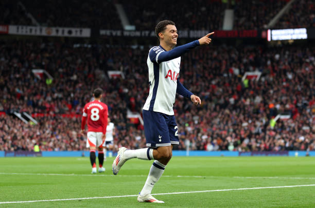 歐冠冠軍地圖：哪些國家盛產(chǎn)歐洲霸主？