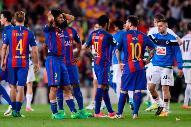 2025歐冠決賽時(shí)間（北京時(shí)間）及中國(guó)球迷觀賽攻略